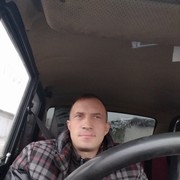  ,   , 42 ,   ,   , c 