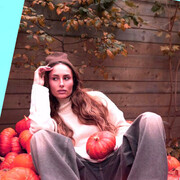 ���������� �����, ����