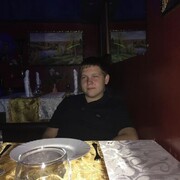 ���������� ������, ���� ����� ����, 23 ����, ������������ ��� ������, ����� � ���������