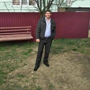  ,   , 48 ,   