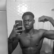 ���������� ������, ���� ����� Geoff, 25 ���, ������������ ��� ������, ����� � ���������, c�������� ���������, ���������