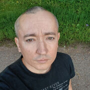 ���������� �����������, ���� ������� ����, 38 ���, ������������ ��� ���������