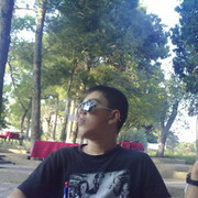 ���������� ����, ���� ������� Cingiz, 33 ����, ������������ ��� ������, ����� � ���������, c�������� ���������