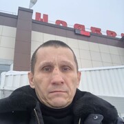  ,   , 53 ,     , c 
