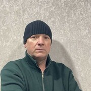 ���������� ������, ���� ������� ���������, 50 ���, ������������ ��� c�������� ���������