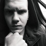 ���������� ��������, ���� ����� ��������, 24 ����, ������������ ��� ������, ����� � ���������, c�������� ���������, ���������