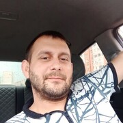  ,   , 38 ,   ,   