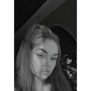 ���������� ������, ���� ������� �����, 24 ����, ������������ ��� ������, ����� � ���������