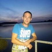  ,   , 34 ,   ,   , c , 
