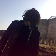 ���������� �������, ���� ������� NADA, 38 ���, ������������ ��� ������