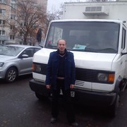  ,   , 58 ,     , c 