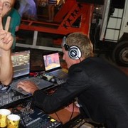 ���������� ���������, ���� ������� ������, 33 ����, ������������ ��� ������, ����� � ���������, c�������� ���������