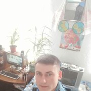  ,   , 35 ,   ,   , c , 
