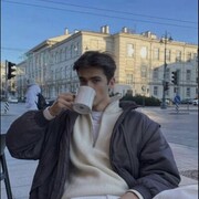 ���������� ���������, ���� ����� ���������, 24 ����, ������������ ��� ������, ����� � ���������