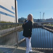  ,   , 49 ,   c 