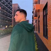  ,   , 27 ,   ,   , c , 