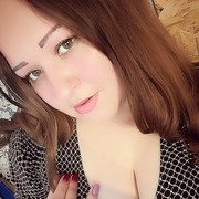  ,  , 26
