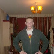  -,   Ron, 33 ,   c 