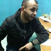  ,   , 38 ,   
