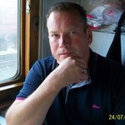 ���������� �����-��������, ������� ������, 55