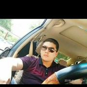  ,   , 38 ,     , c , 