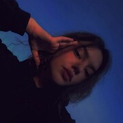  ,  , 23