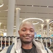  -,   , 35 ,   ,   