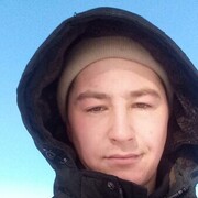 ���������� ���������, ���� ����� ��������, 22 ����, ������������ ��� ������, ����� � ���������, c�������� ���������