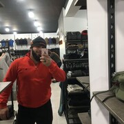  -,   , 29 ,   ,   