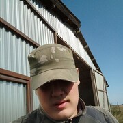  ,   , 20 ,   ,   , 
