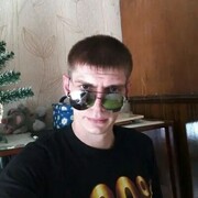 ���������� �����, ���� ������� ������, 39 ���, ������������ ��� c�������� ���������