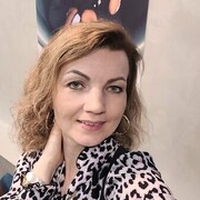  ,   Katerina, 42 ,     , c 