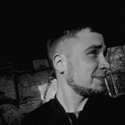 ���������� �����������, ���� ������� ������, 26 ���, ������������ ��� ������, ����� � ���������, ���������