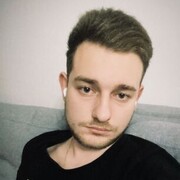 ���������� �����-���������, ���� ������� ����, 26 ���, ������������ ��� ������, ����� � ���������, c�������� ���������