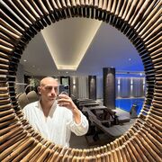 ���������� ������, ���� ������� �������, 35 ���, ������������ ��� ������, ����� � ���������