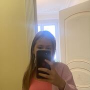 ���������� �����-���������, ���� ������� �����, 25 ���, ������������ ��� ������, ����� � ���������