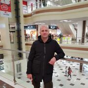 ,   Nik, 42 ,   ,   , c 