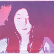   ,   Persic, 29 ,     , c 