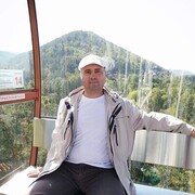  ,   , 52 ,     , c 
