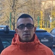 ���������� �������������, ������� �����, 32