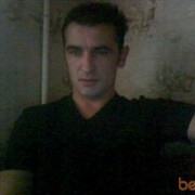  ,   NikRomantik, 50 ,   