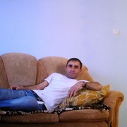 ���������� ���������, ���� ������� �������, 40 ���, ������������ ��� ������, ����� � ���������, c�������� ���������