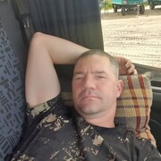 ���������� ������, ���� ������� ��������, 45 ���, ������������ ��� ������, ����� � ���������, c�������� ���������