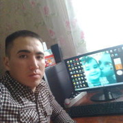  ,   ALI, 33 ,   