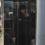 ���������� �����������, ���� ����� ����, 20 ���, ������������ ��� ������, ����� � ���������