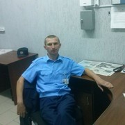  ,   , 35 ,     , c 