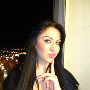  ,   Vika, 30 ,   ,   , c 