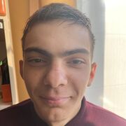  ,  , 25