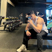  ,   Aslan, 34 ,   ,   