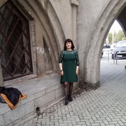  ,   , 47 ,   ,   , c 